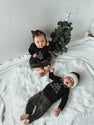 Kerstmutsje Gabriël