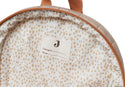Sac à dos Biscuit soufflé - JOLLEIN