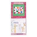Fairy Tale Paint by Numbers - Floss &amp; Rock