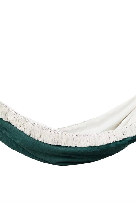 Emerald Frill