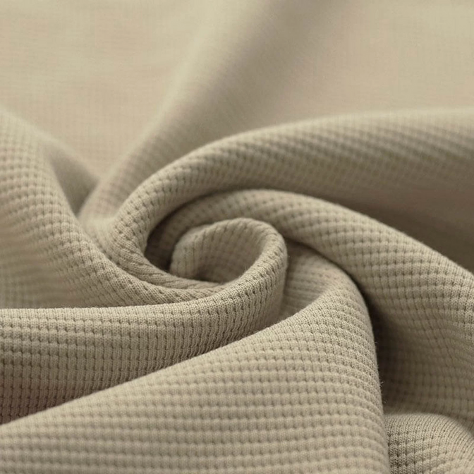 Jupiduu ballenbak donker beige