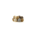 Lichtslinger Teddy 20 Cotton Ballen - Cotton Ball Lights