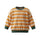 Your Wishes - French Stripe Sweat
