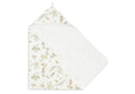 Badcape 75x75cm Dreamy Mouse - Jollein