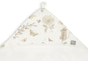Badcape 75x75cm Dreamy Mouse - Jollein