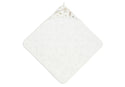 Badcape 75x75cm Dreamy Mouse - Jollein