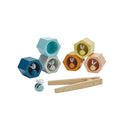 Ruche - PLANTOYS