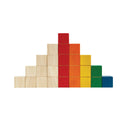 Counting Cubes Unit Link
