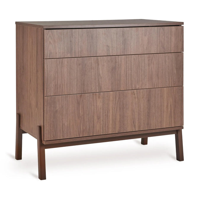 Ashi Commode Chestnut - Quax