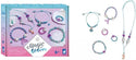 Atelier Bijoux Magic Ocean