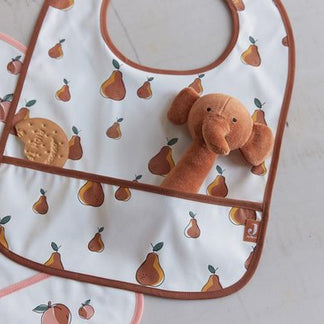 Rammelaar Elephant Caramel - JOLLEIN