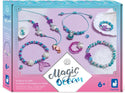 Atelier Bijoux Magic Ocean