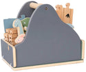 Jabadabado Houten Speelset Dino World