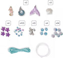 Atelier Bijoux Magic Ocean