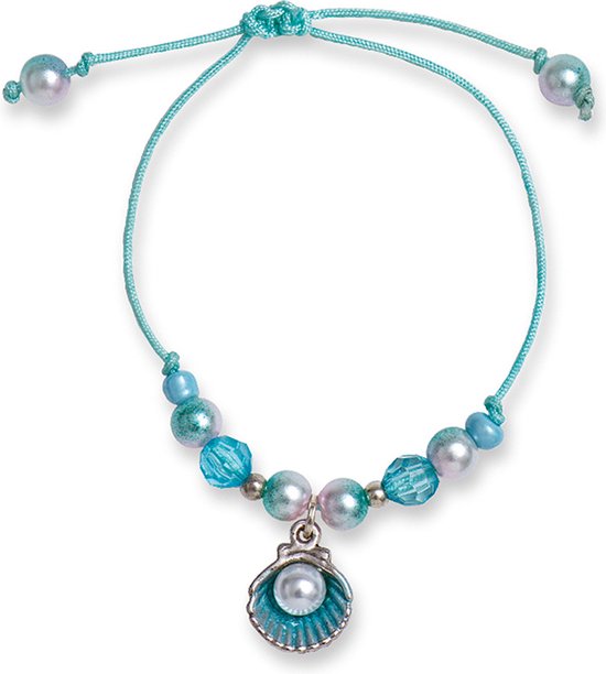 Atelier Bijoux Magic Ocean