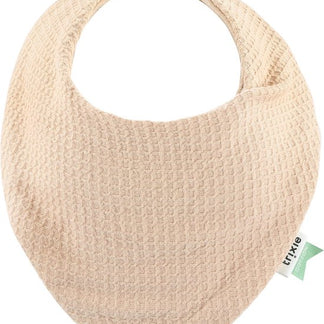 Bandana slab - Cocoon Blush