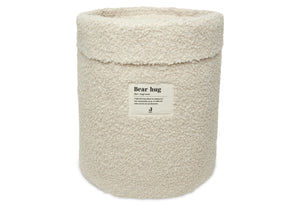 Opbergmand Boucle Naturel