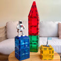 Magneetstenen Bricks - COBLO