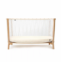 KIMI baby bed met matras