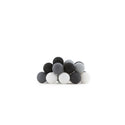 Lichtslinger Antra 20 Cotton Ballen - Cotton Ball Lights