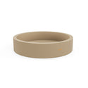 Jupiduu ballenbak donker beige
