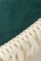 Emerald Frill