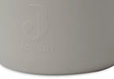 Beker Siliconen - Nougat - JOLLEIN