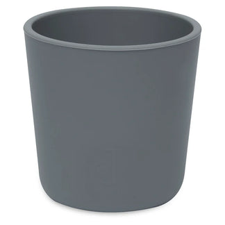 Beker Siliconen - Storm Grey - JOLLEIN