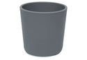 Beker Siliconen - Storm Grey - JOLLEIN
