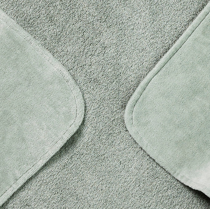 Badcape Mineral Green Bunny - Elodie Details