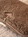 Luieretui Dipy Bark