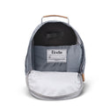 Rugzak Mini Free Bird - Elodie Details