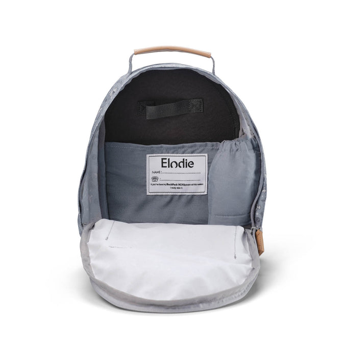 Rugzak Mini Free Bird - Elodie Details