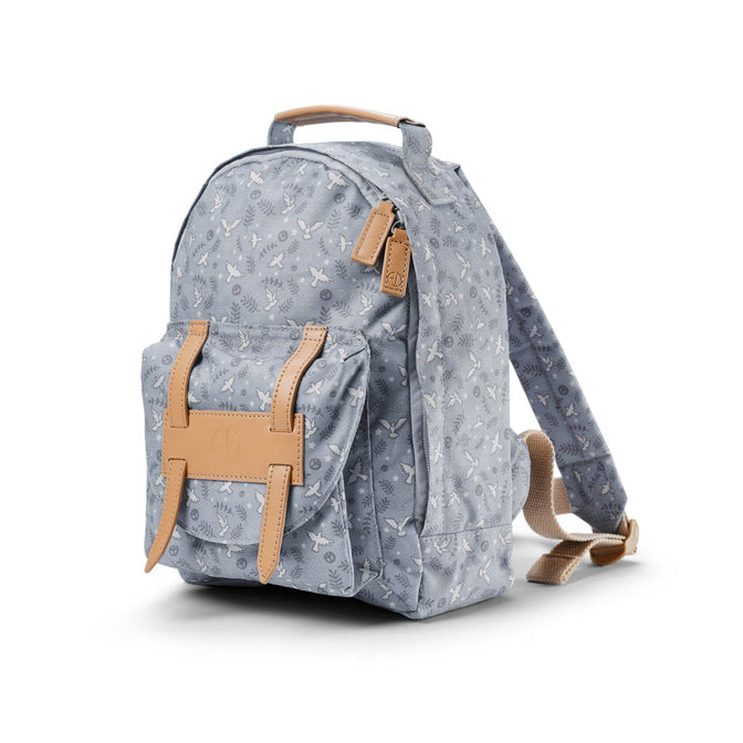 Rugzak Mini Free Bird - Elodie Details
