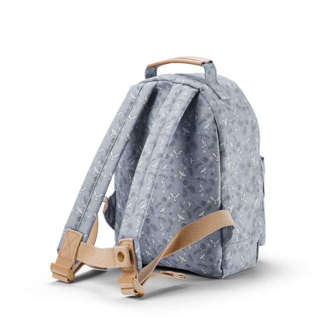 Rugzak Mini Free Bird - Elodie Details