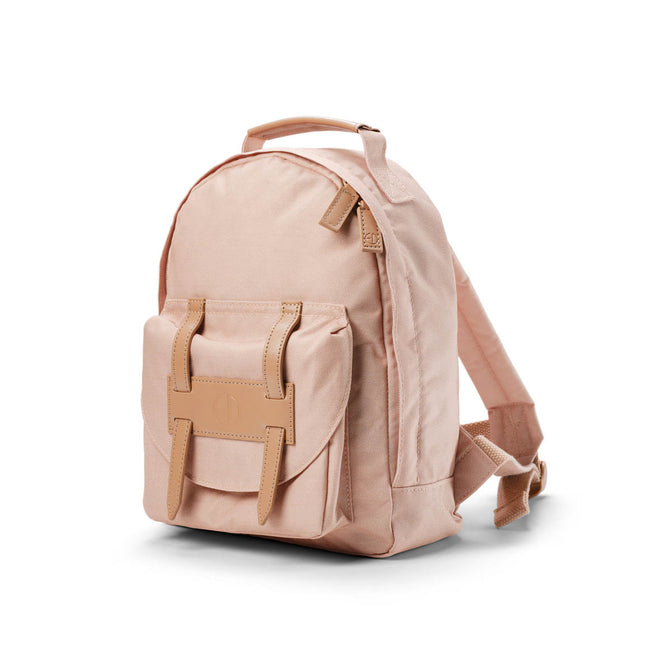 Rugzak Mini Blushing Pink - Elodie Details