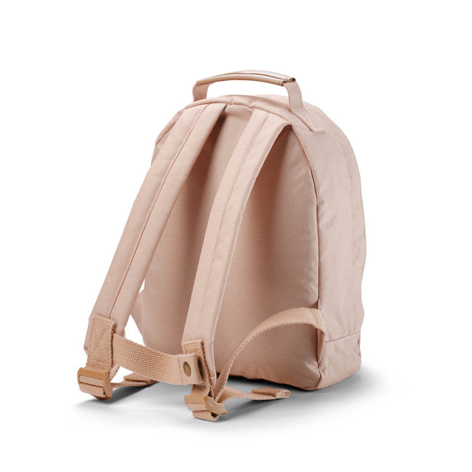 Rugzak Mini Blushing Pink - Elodie Details