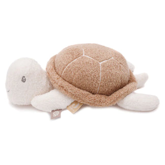 Activiteitenspeeltje Deepsea Turtle - JOLLEIN