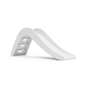 Toboggan extérieur pour enfants Jupiduu