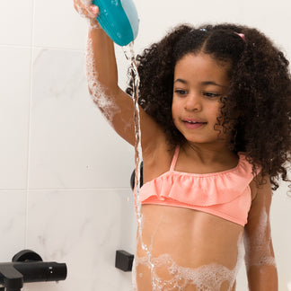 OPPI® | FLOT - KUJI