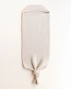 Cocoon Cream - Hvid