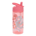 Drinkfles Fairytale Dragon