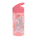 Drinkfles Fairytale Dragon