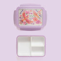 Lunchbox Bento Vögel einer Feder - Petit Monkey