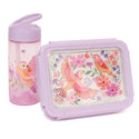 Lunchbox Bento Vögel einer Feder - Petit Monkey