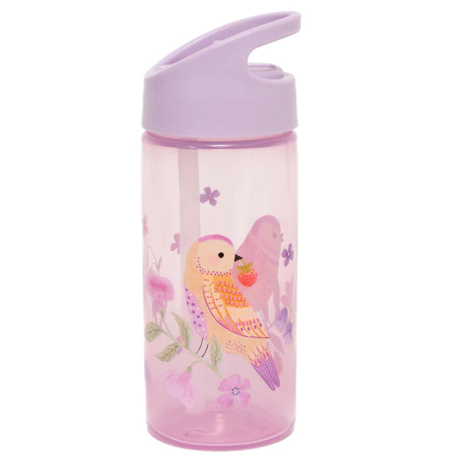Drinkfles birds of a feather - Petit Monkey