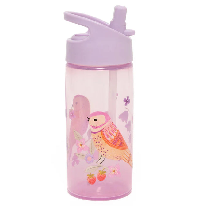 Drinkfles birds of a feather - Petit Monkey