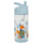 Drinking bottle bonfire animals - Petit Monkey