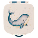 Lunchbox Bento kopfüber Tiere - Petit Monkey