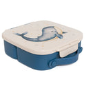Lunchbox Bento kopfüber Tiere - Petit Monkey